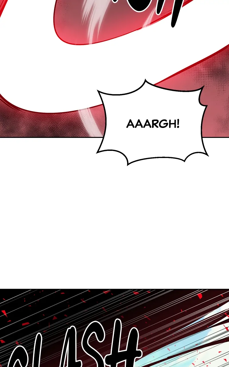 Bug Hunter Chapter 28 - page 47