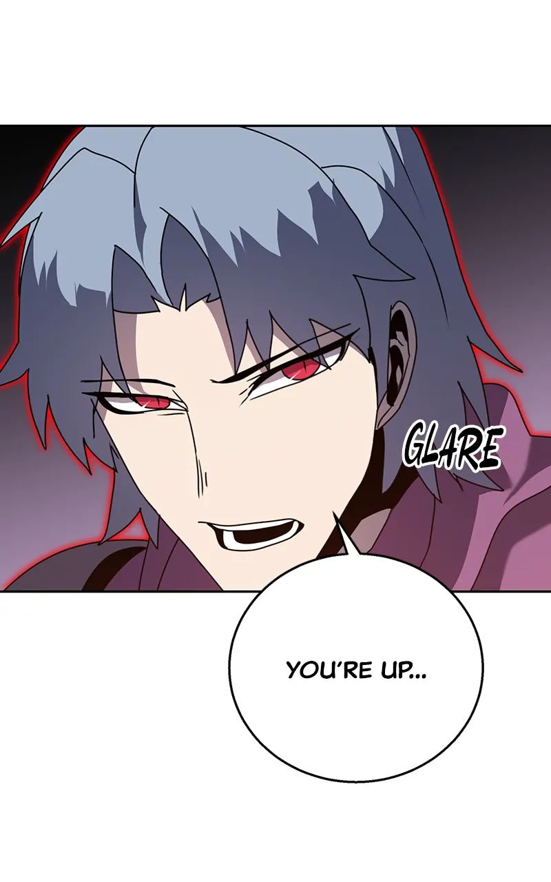 Bug Hunter Chapter 28 - page 63