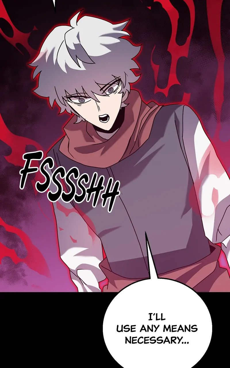 Bug Hunter Chapter 28 - page 73