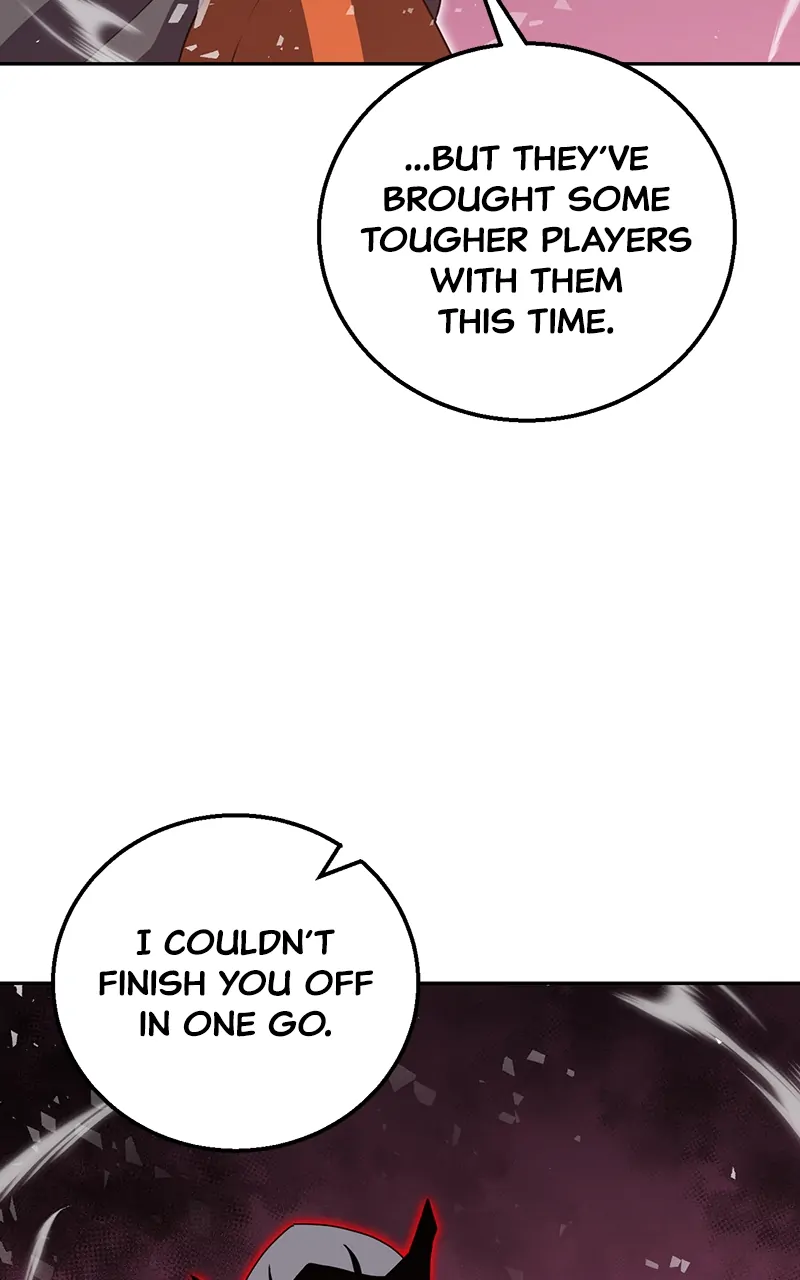 Bug Hunter Chapter 28 - page 94