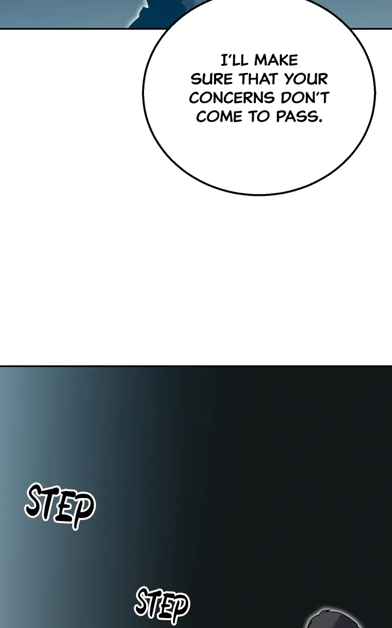 Bug Hunter Chapter 53 - page 23