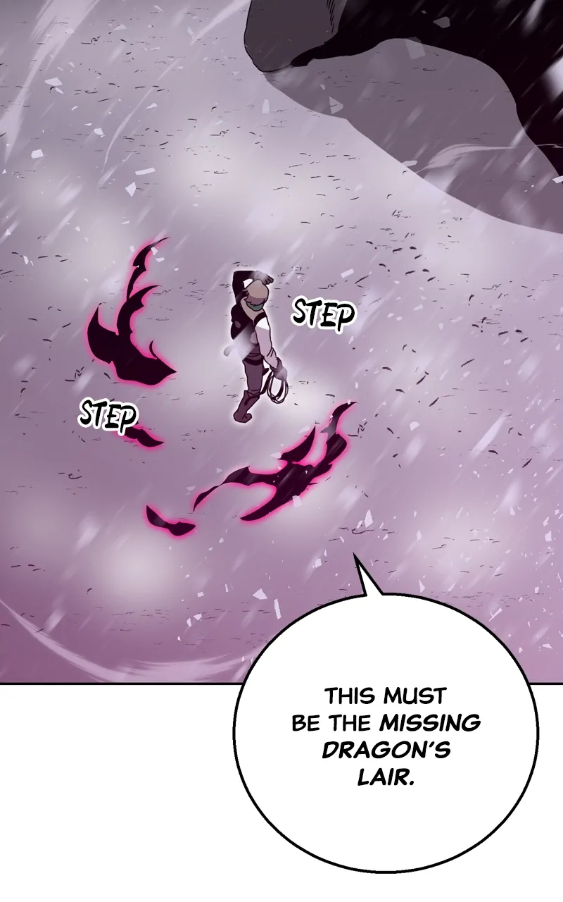 Bug Hunter Chapter 53 - page 71