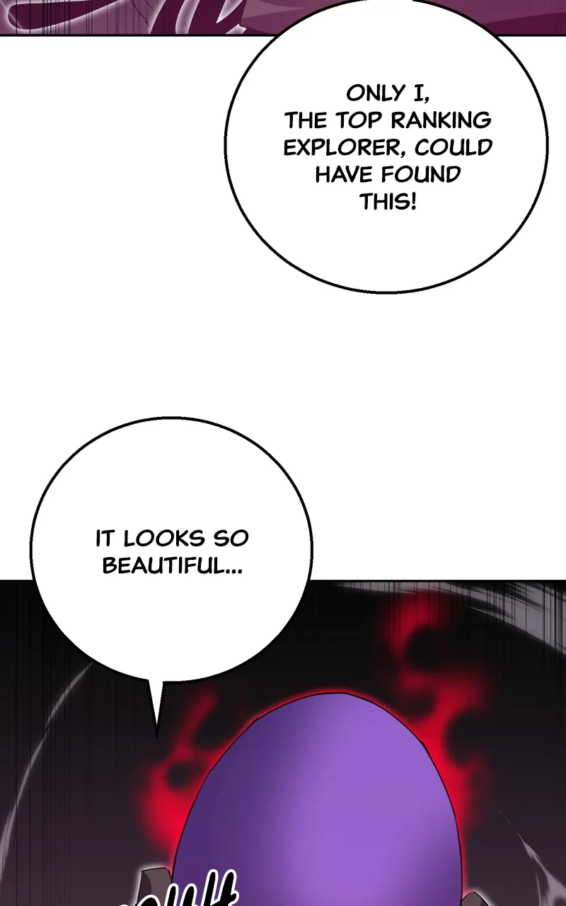 Bug Hunter Chapter 53 - page 76