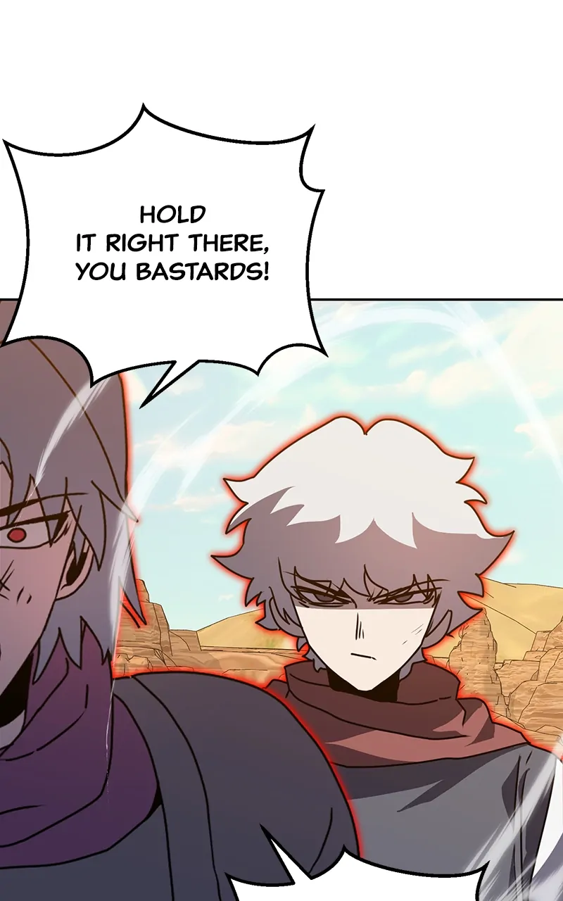 Bug Hunter Chapter 29 - page 98