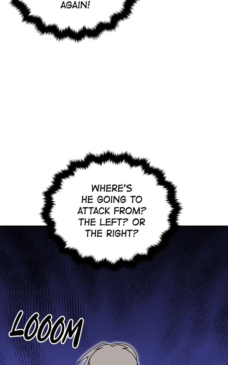 Bug Hunter Chapter 29 - page 13