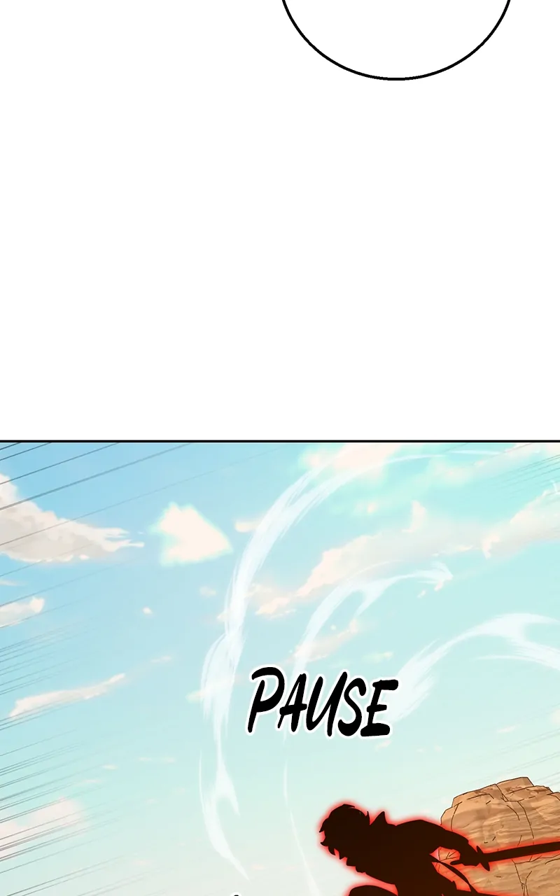 Bug Hunter Chapter 29 - page 16