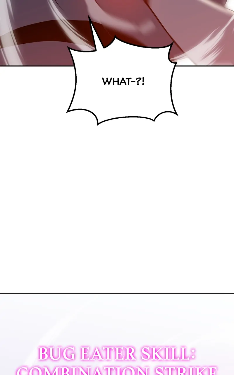 Bug Hunter Chapter 29 - page 56