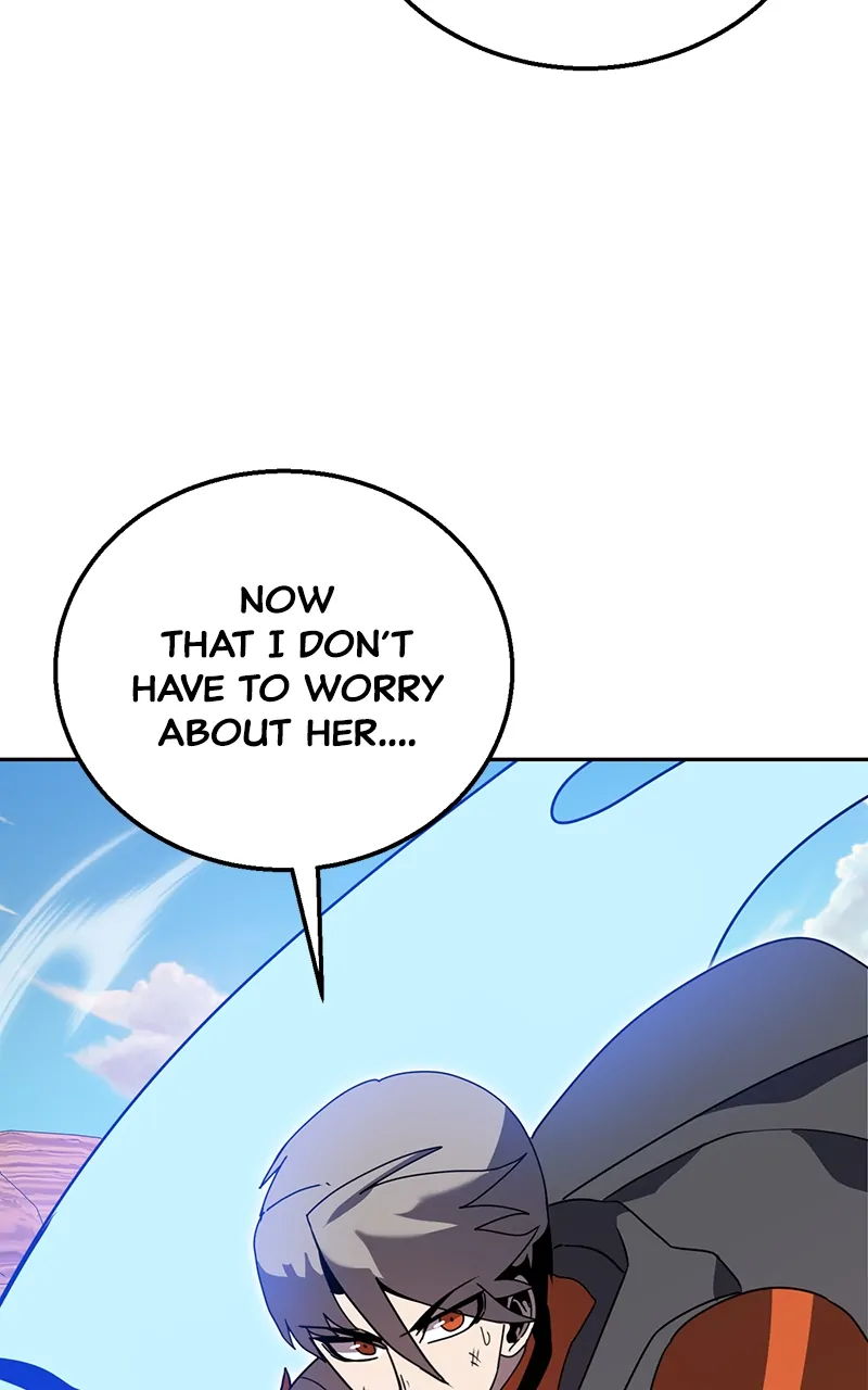 Bug Hunter Chapter 29 - page 61