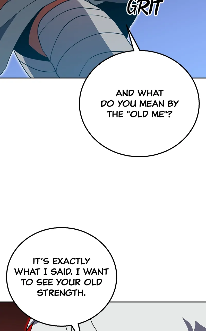 Bug Hunter Chapter 29 - page 65