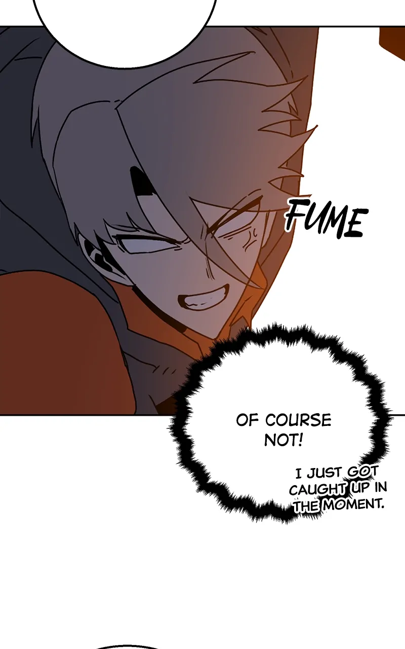 Bug Hunter Chapter 29 - page 73