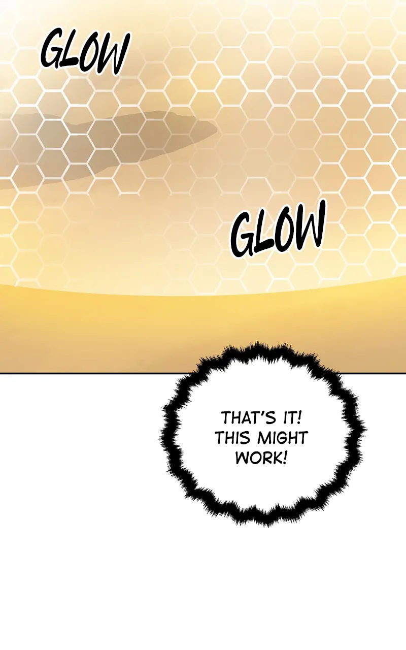 Bug Hunter Chapter 29 - page 87