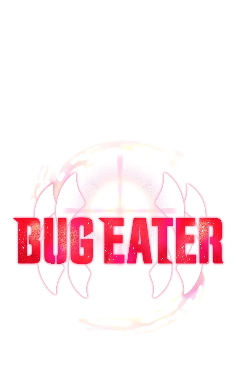 Bug Hunter Chapter 30 - page 16