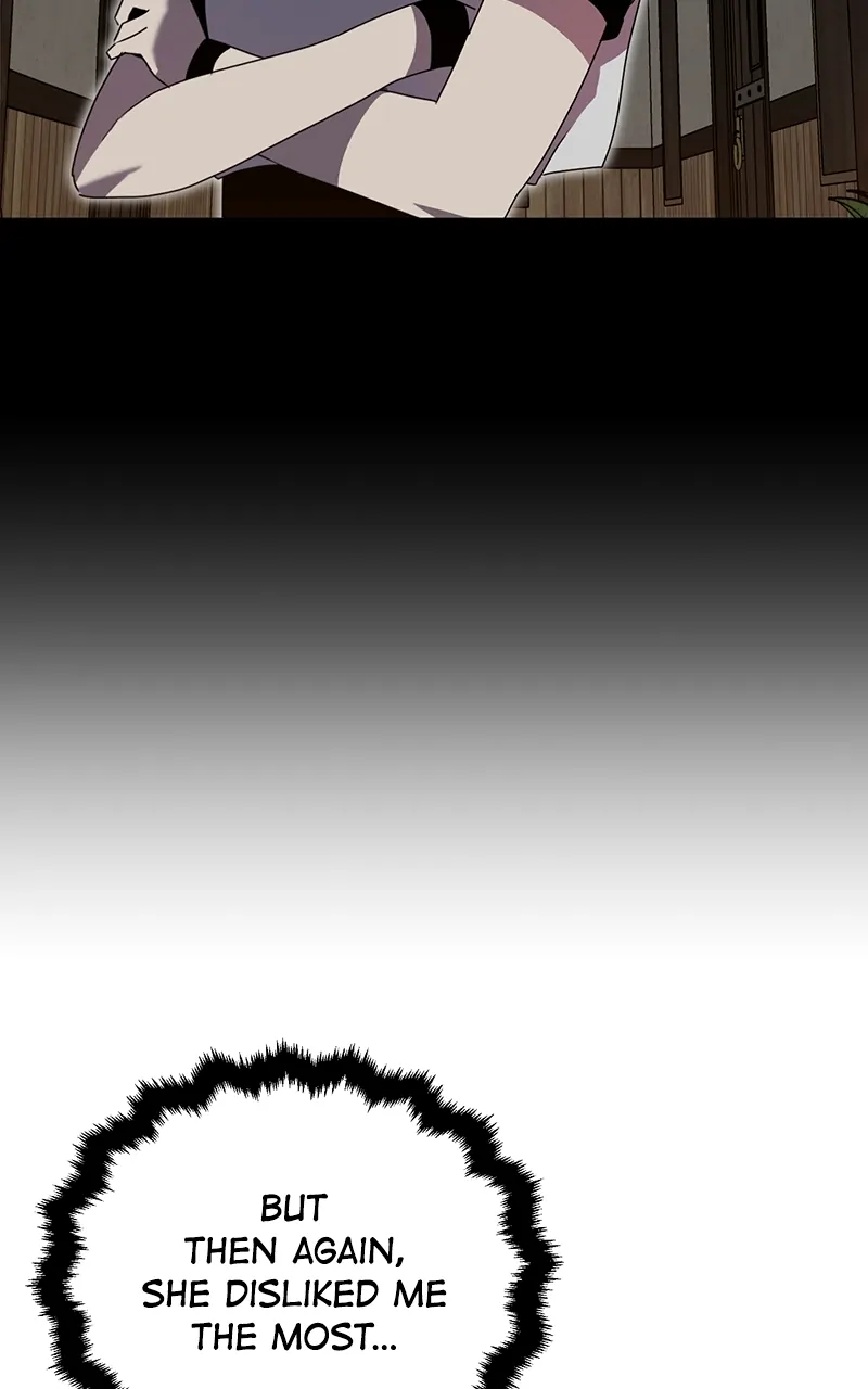 Bug Hunter Chapter 30 - page 49