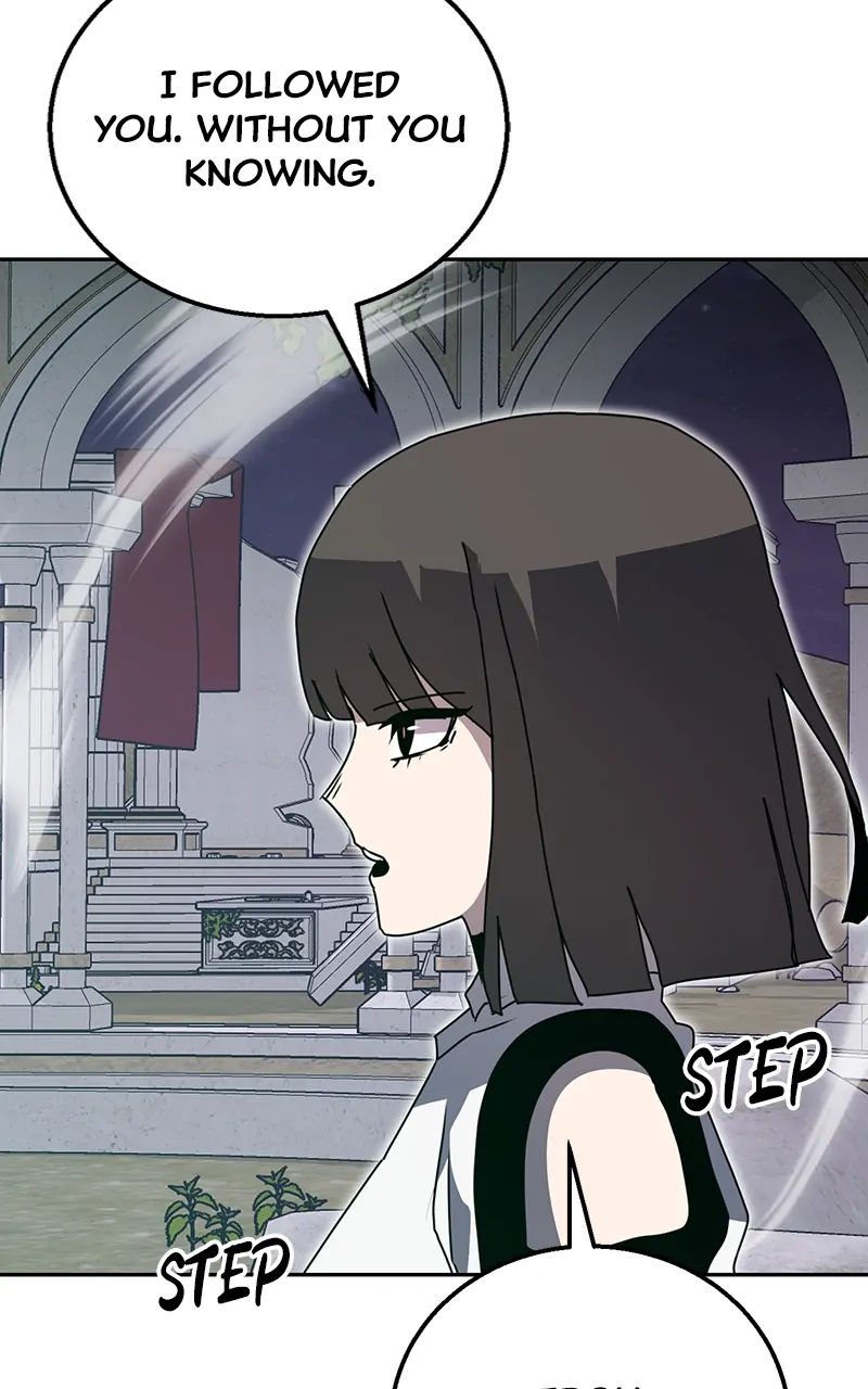 Bug Hunter Chapter 30 - page 56