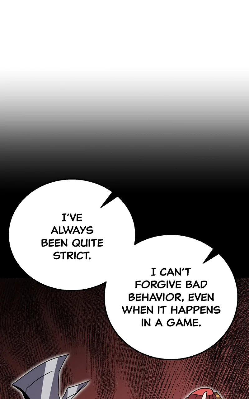 Bug Hunter Chapter 30 - page 64