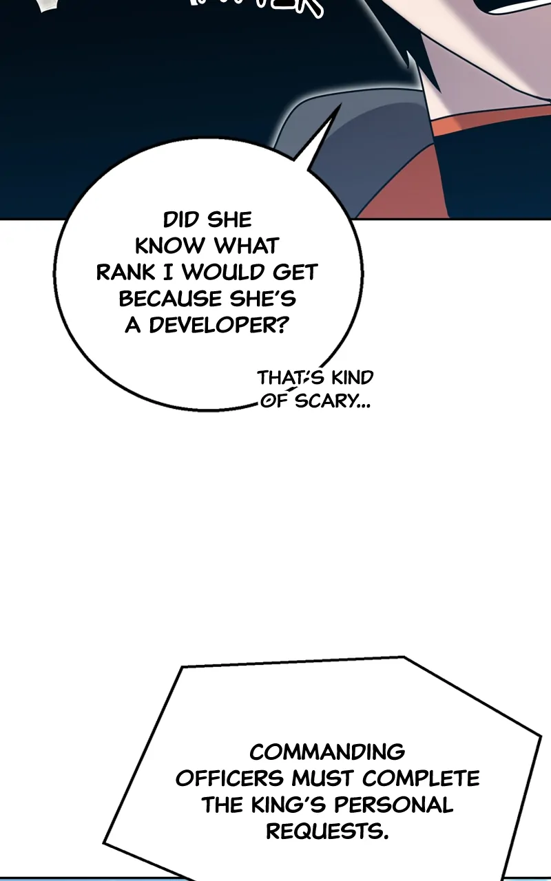 Bug Hunter Chapter 55 - page 79