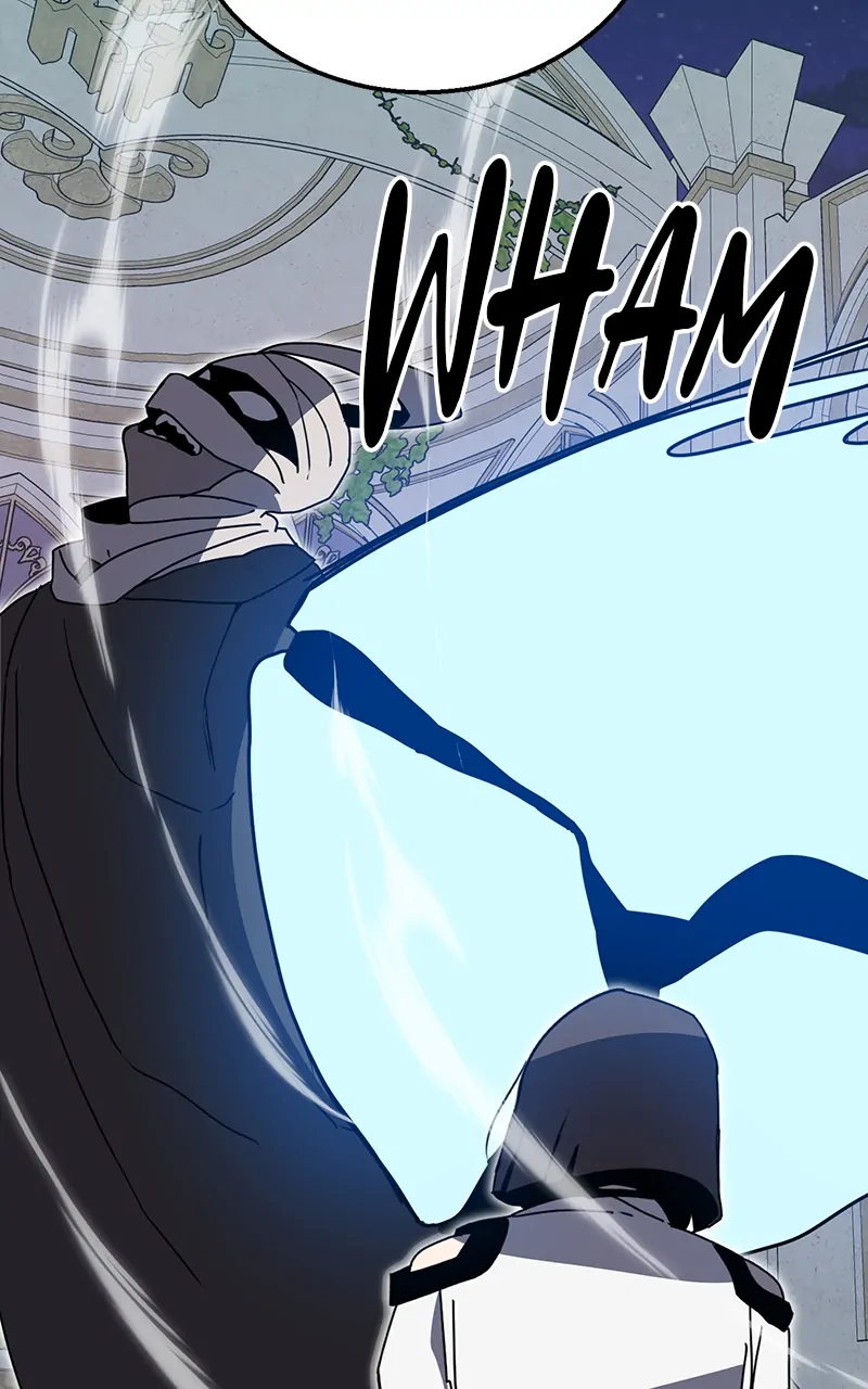 Bug Hunter Chapter 31 - page 14