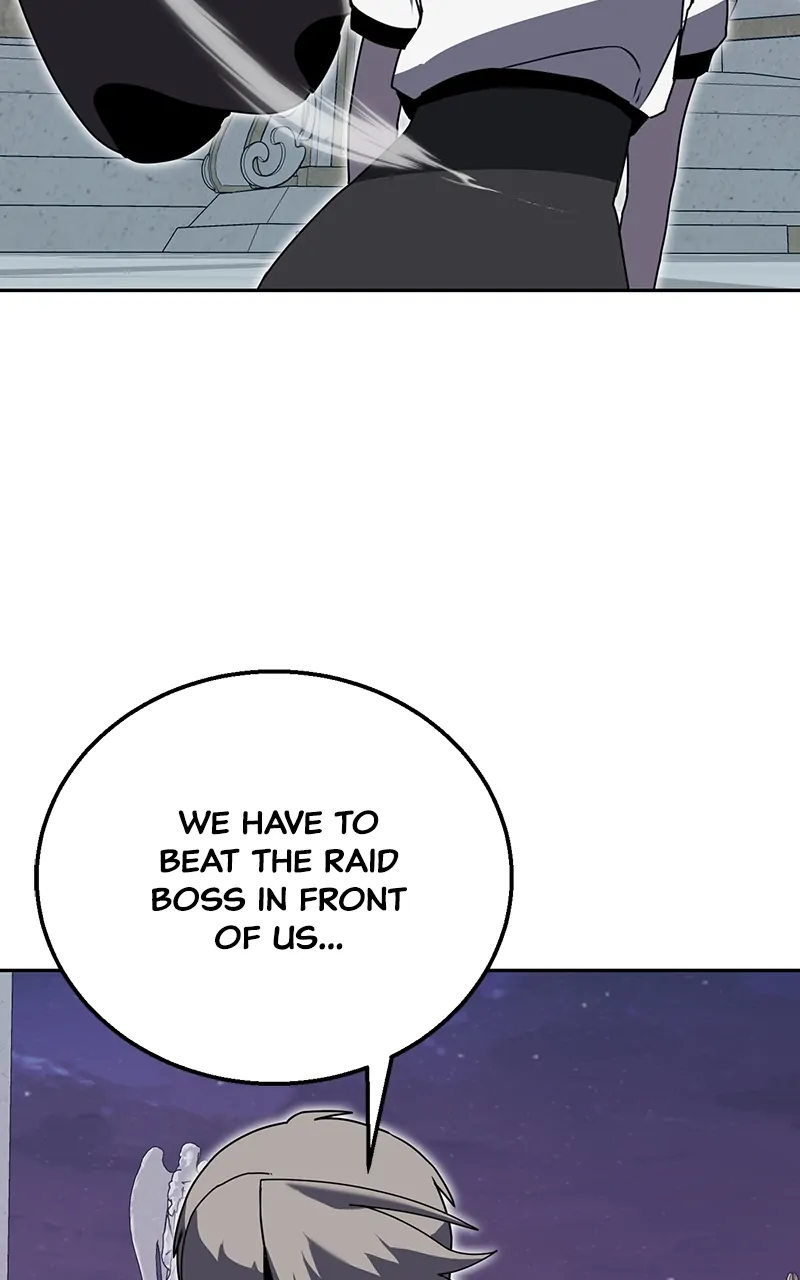 Bug Hunter Chapter 31 - page 15