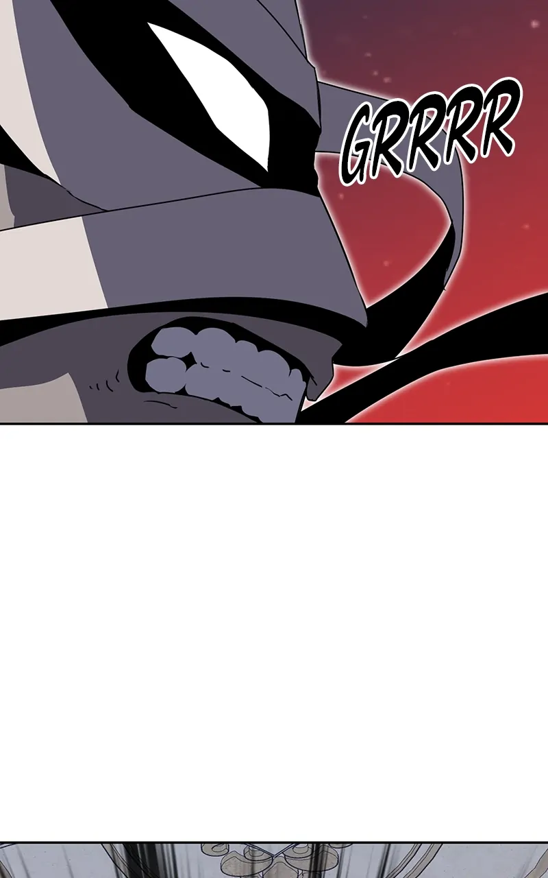 Bug Hunter Chapter 31 - page 25
