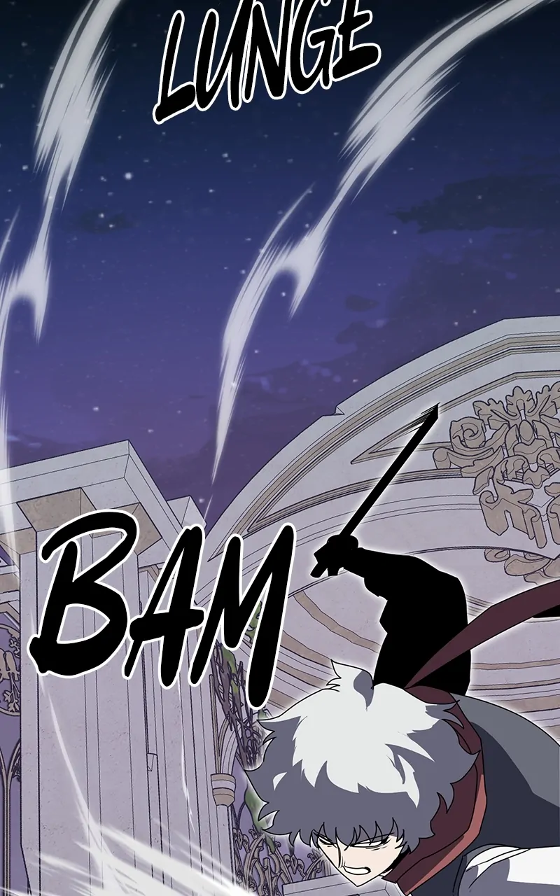 Bug Hunter Chapter 31 - page 41