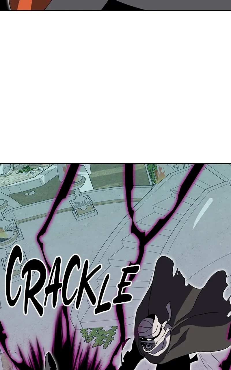 Bug Hunter Chapter 31 - page 51