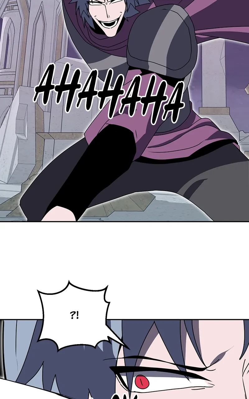 Bug Hunter Chapter 31 - page 59