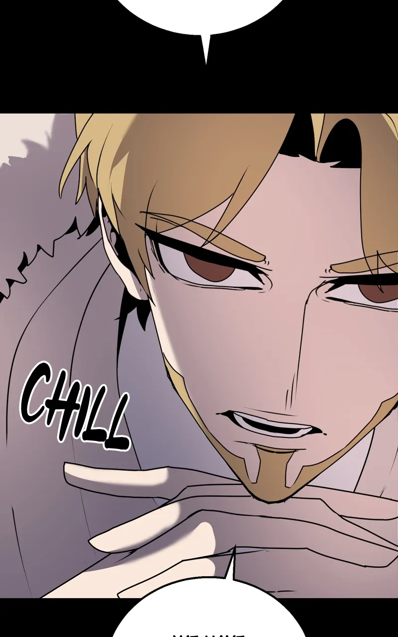 Bug Hunter Chapter 56 - page 40