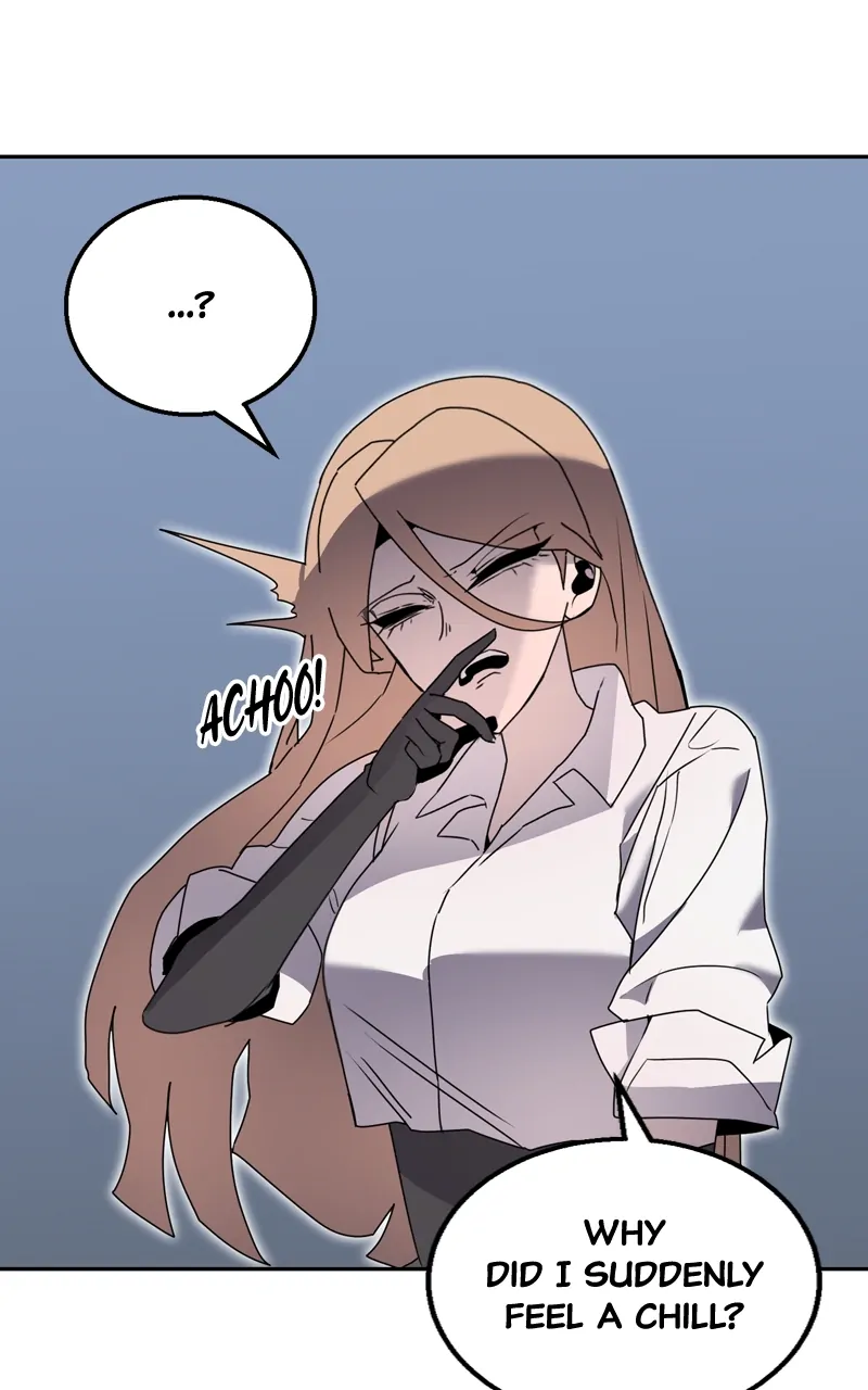 Bug Hunter Chapter 56 - page 52