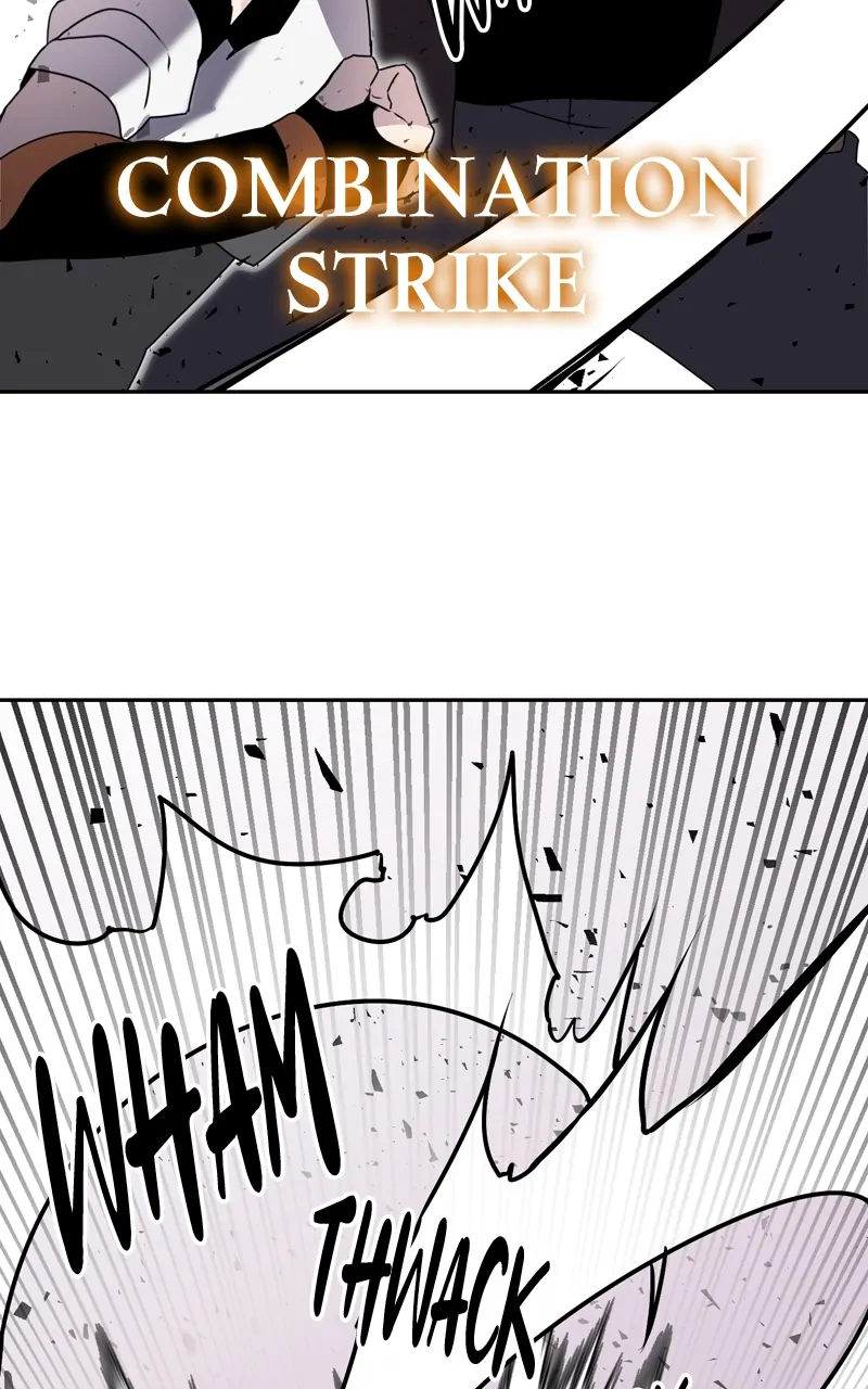 Bug Hunter Chapter 56 - page 79