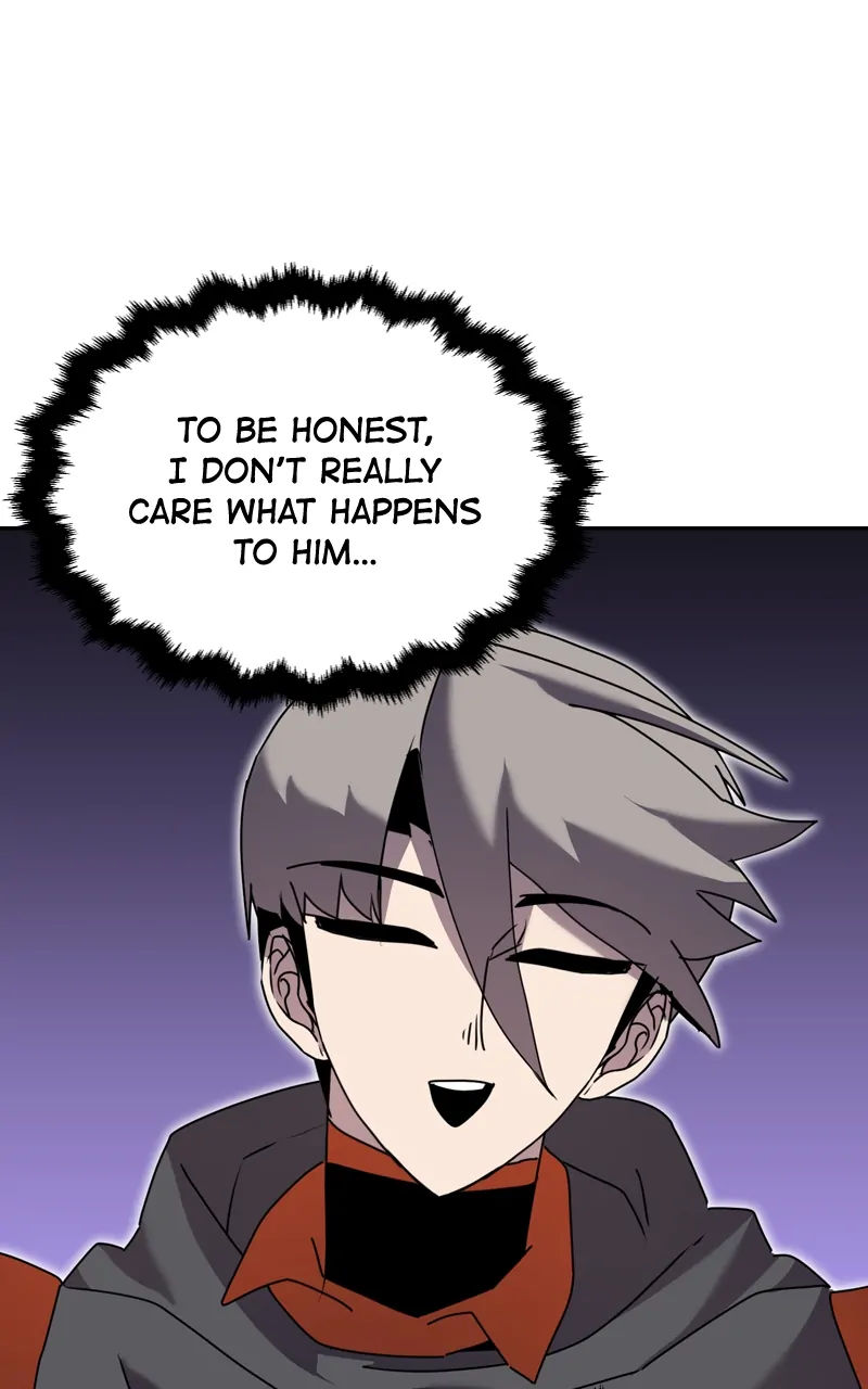 Bug Hunter Chapter 57 - page 12