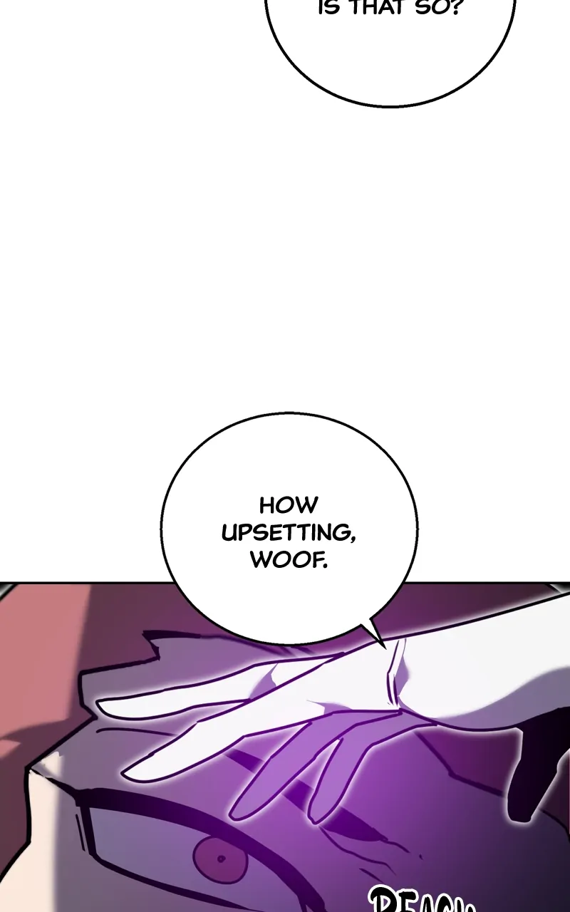 Bug Hunter Chapter 57 - page 24