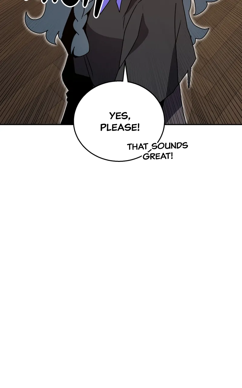 Bug Hunter Chapter 33 - page 17