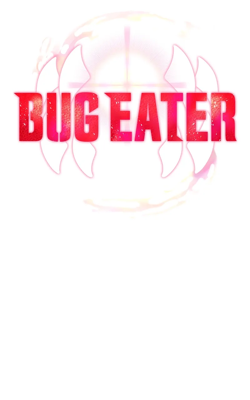 Bug Hunter Chapter 33 - page 18