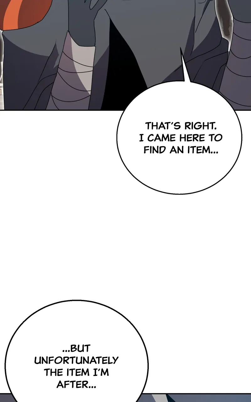 Bug Hunter Chapter 33 - page 29