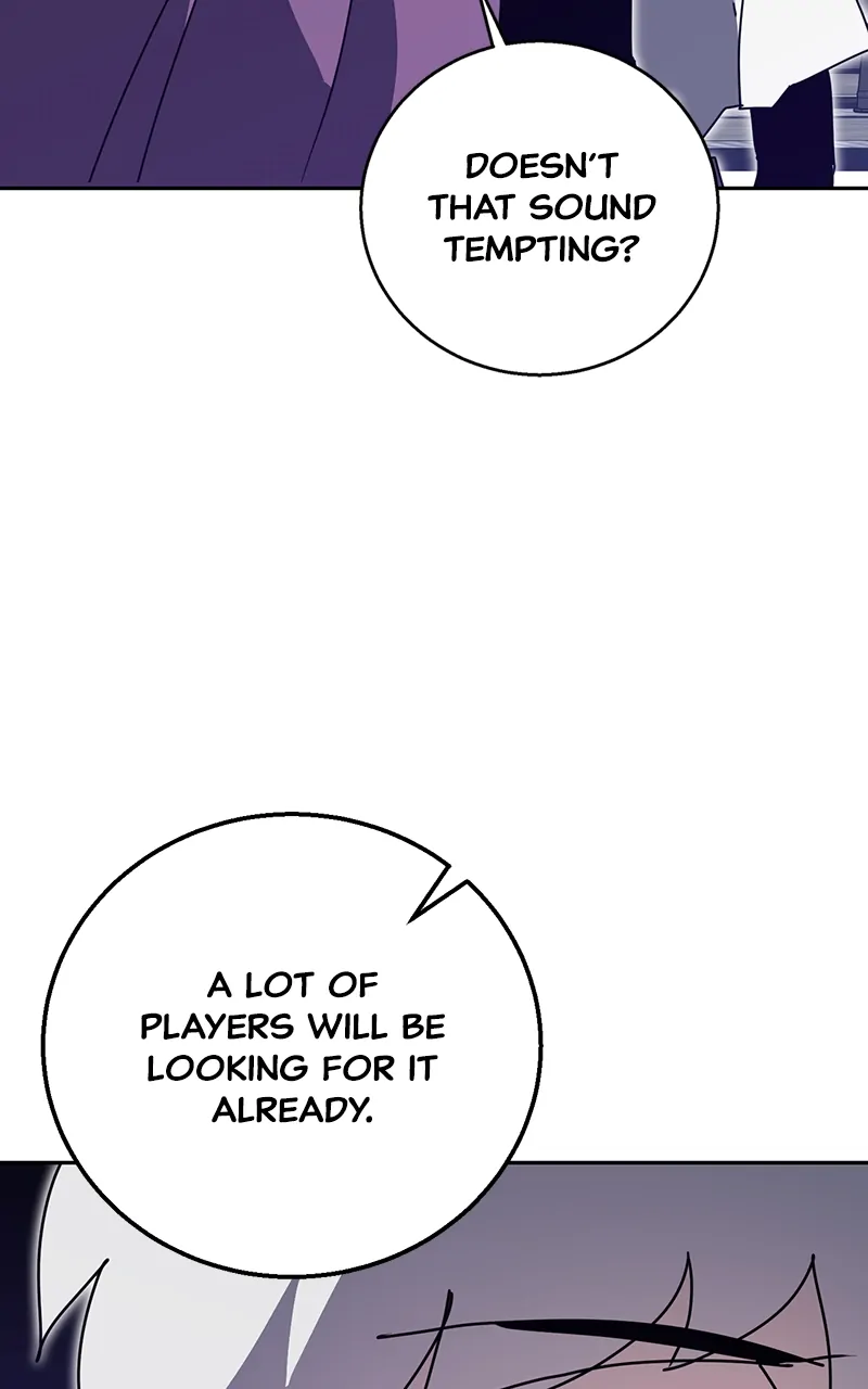 Bug Hunter Chapter 33 - page 56