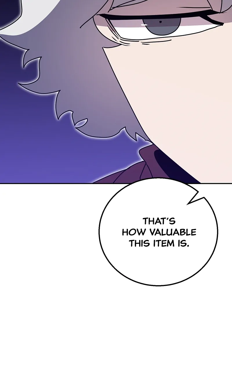 Bug Hunter Chapter 33 - page 57
