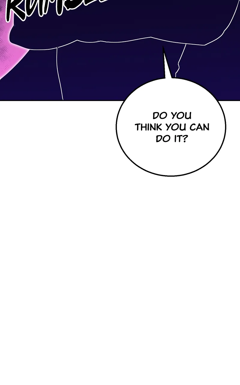 Bug Hunter Chapter 33 - page 59