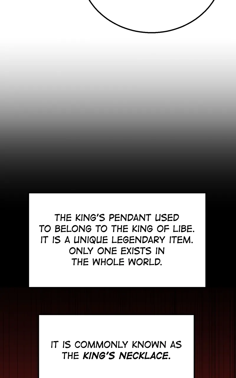 Bug Hunter Chapter 33 - page 64