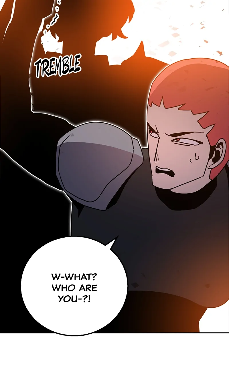 Bug Hunter Chapter 33 - page 85