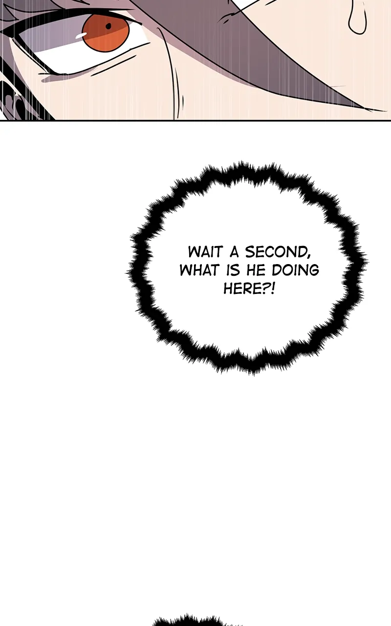 Bug Hunter Chapter 33 - page 88