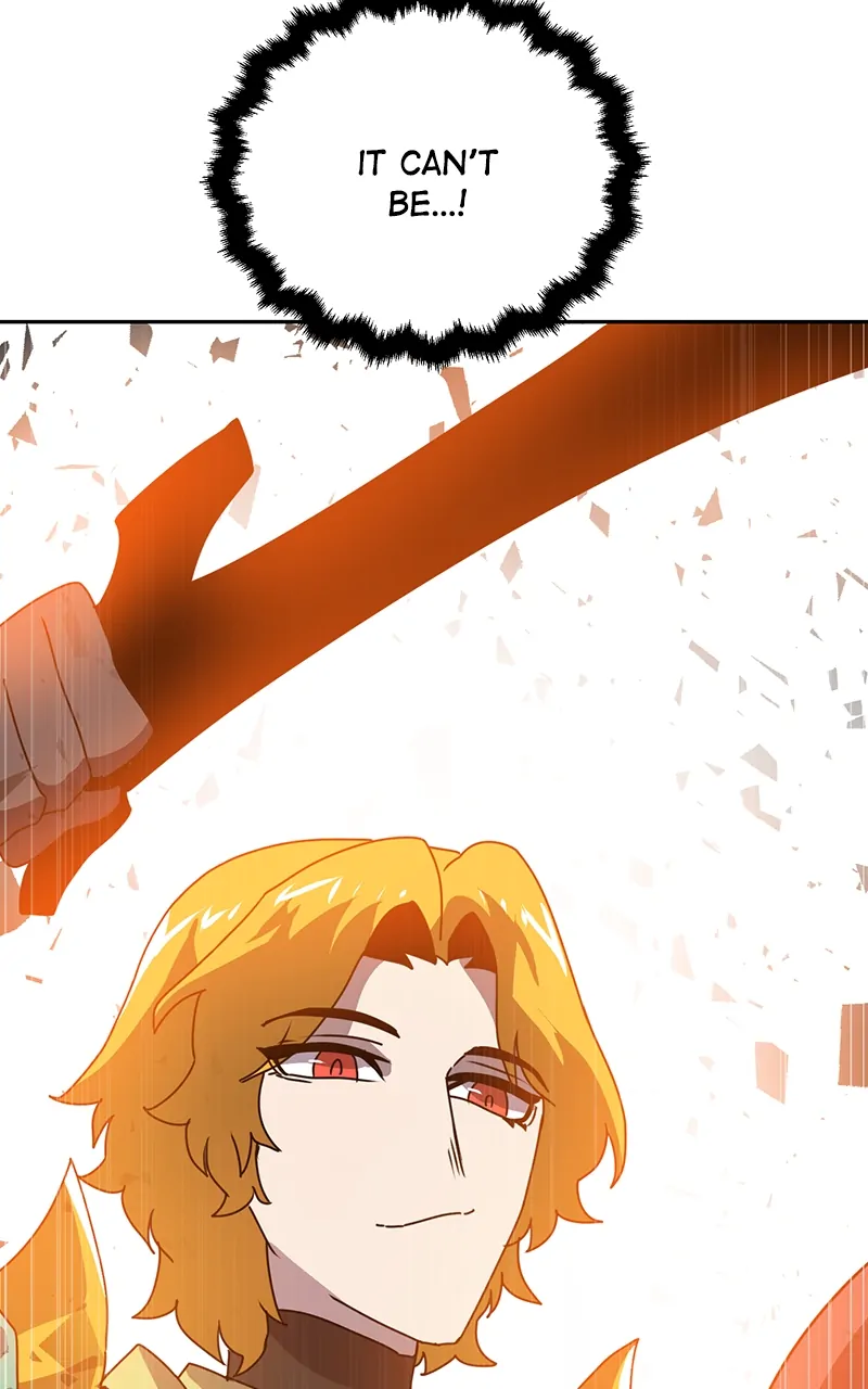 Bug Hunter Chapter 33 - page 89