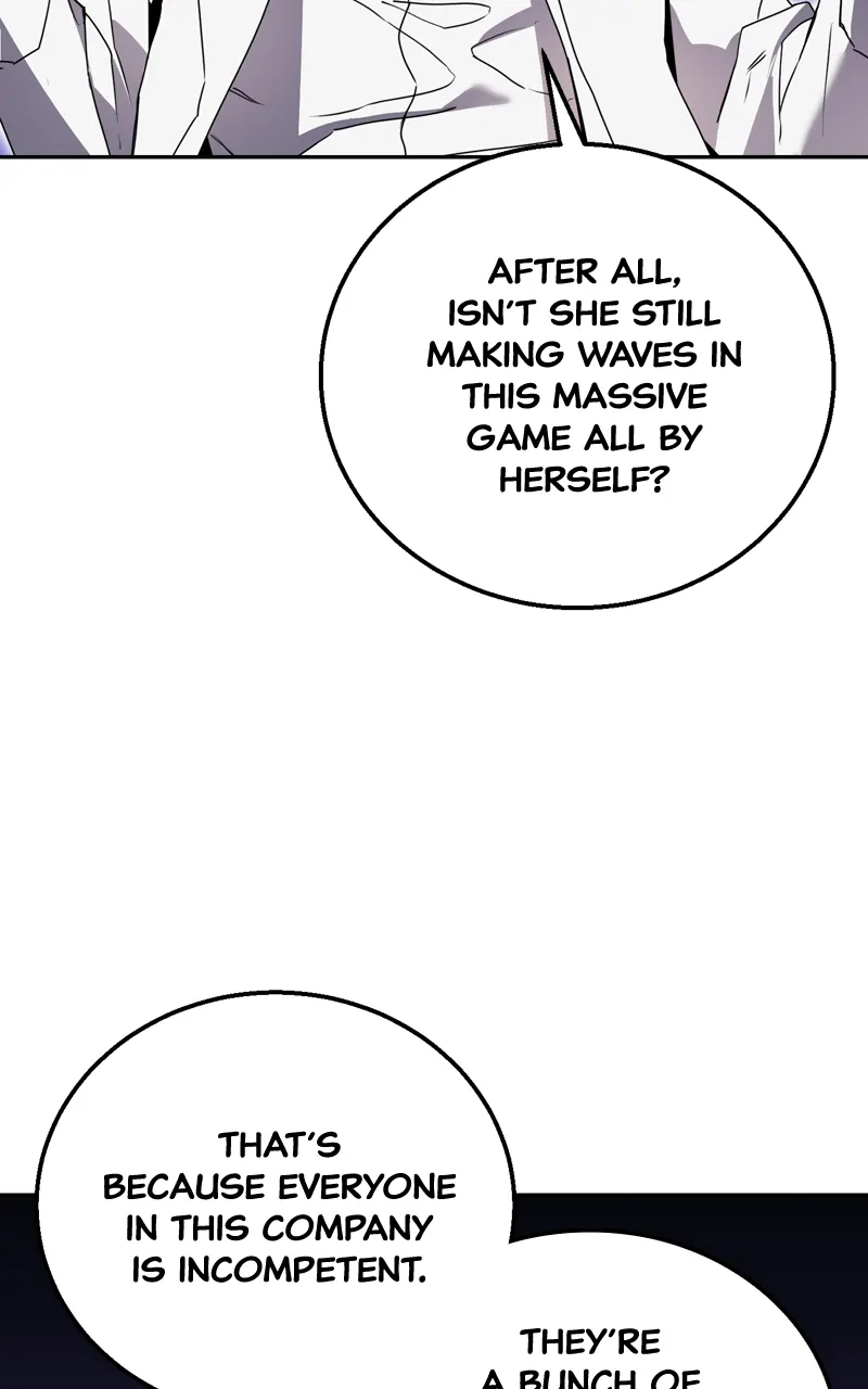 Bug Hunter Chapter 58 - page 12