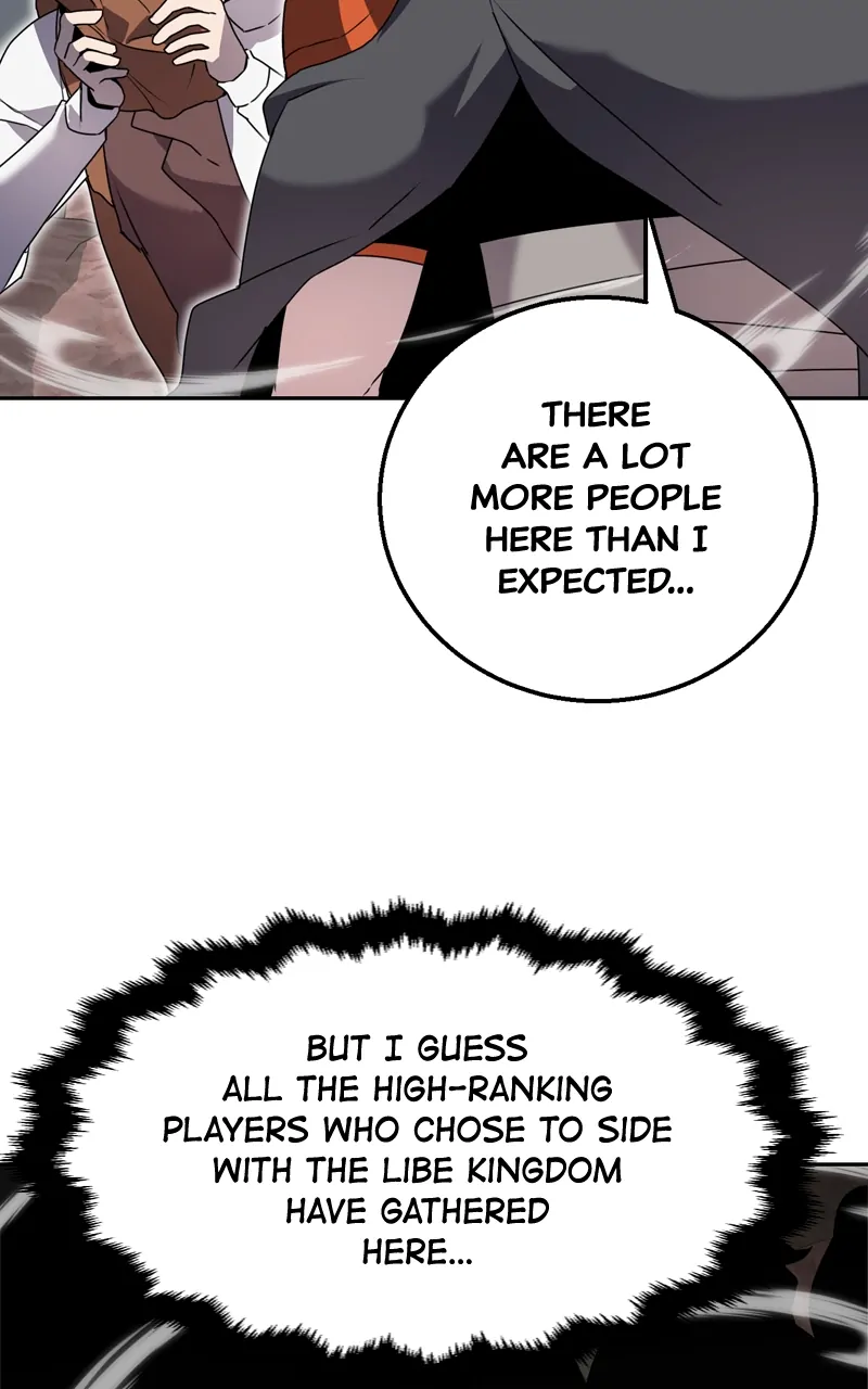 Bug Hunter Chapter 58 - page 29
