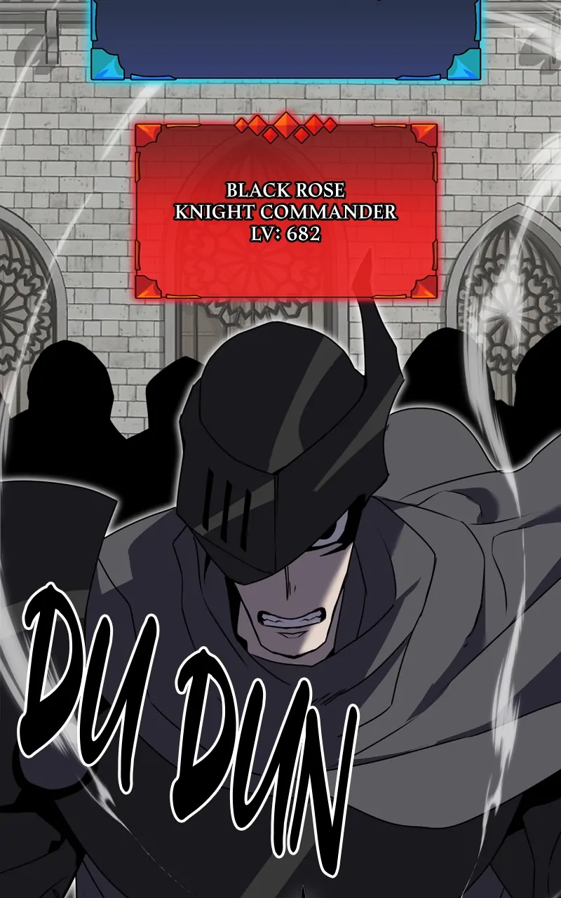 Bug Hunter Chapter 58 - page 41