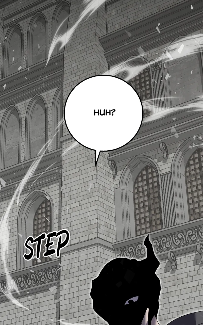 Bug Hunter Chapter 58 - page 49