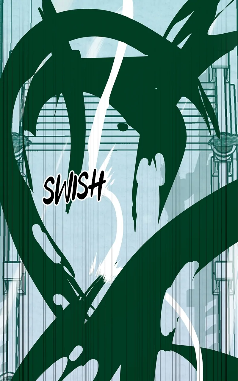 Bug Hunter Chapter 34 - page 103