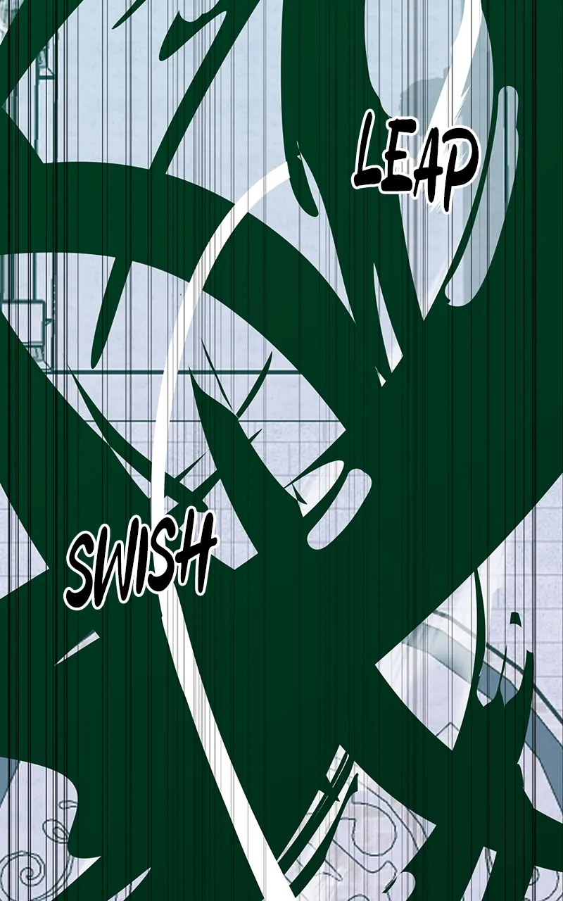 Bug Hunter Chapter 34 - page 104