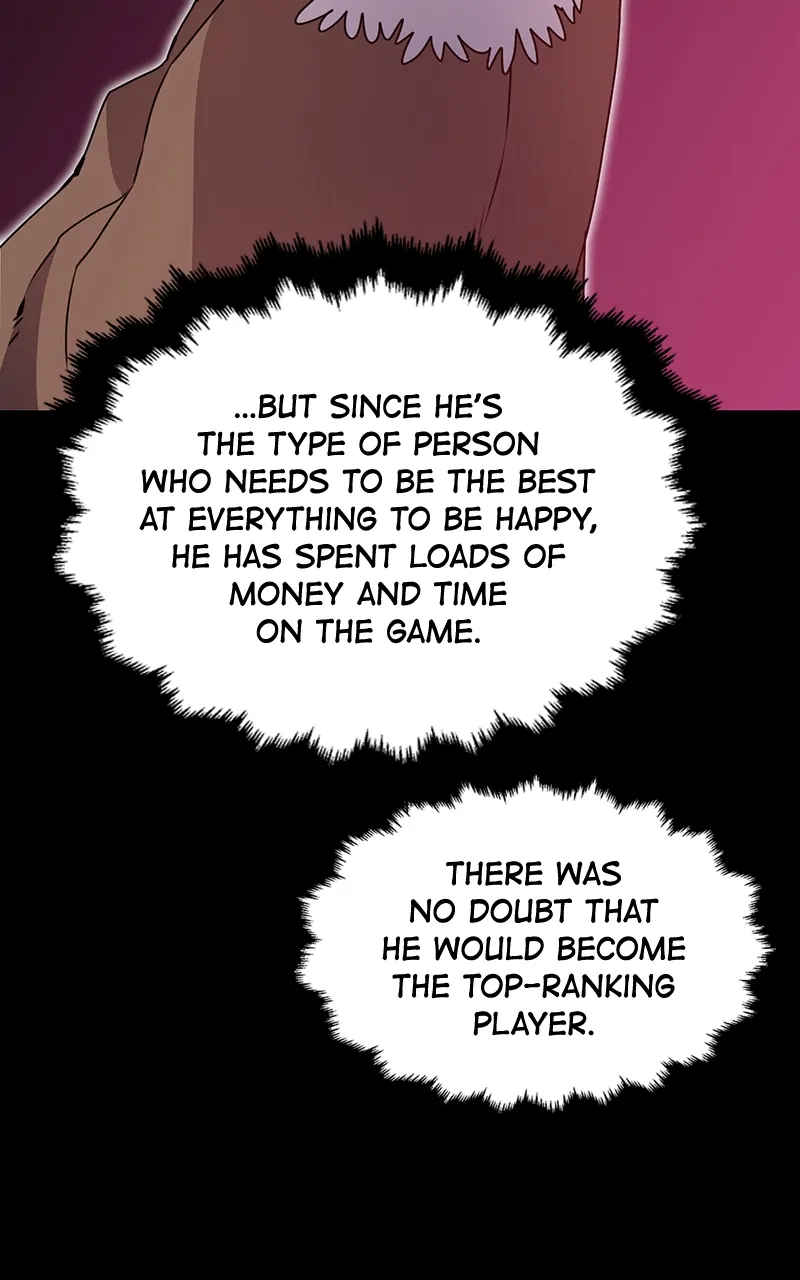 Bug Hunter Chapter 34 - page 17