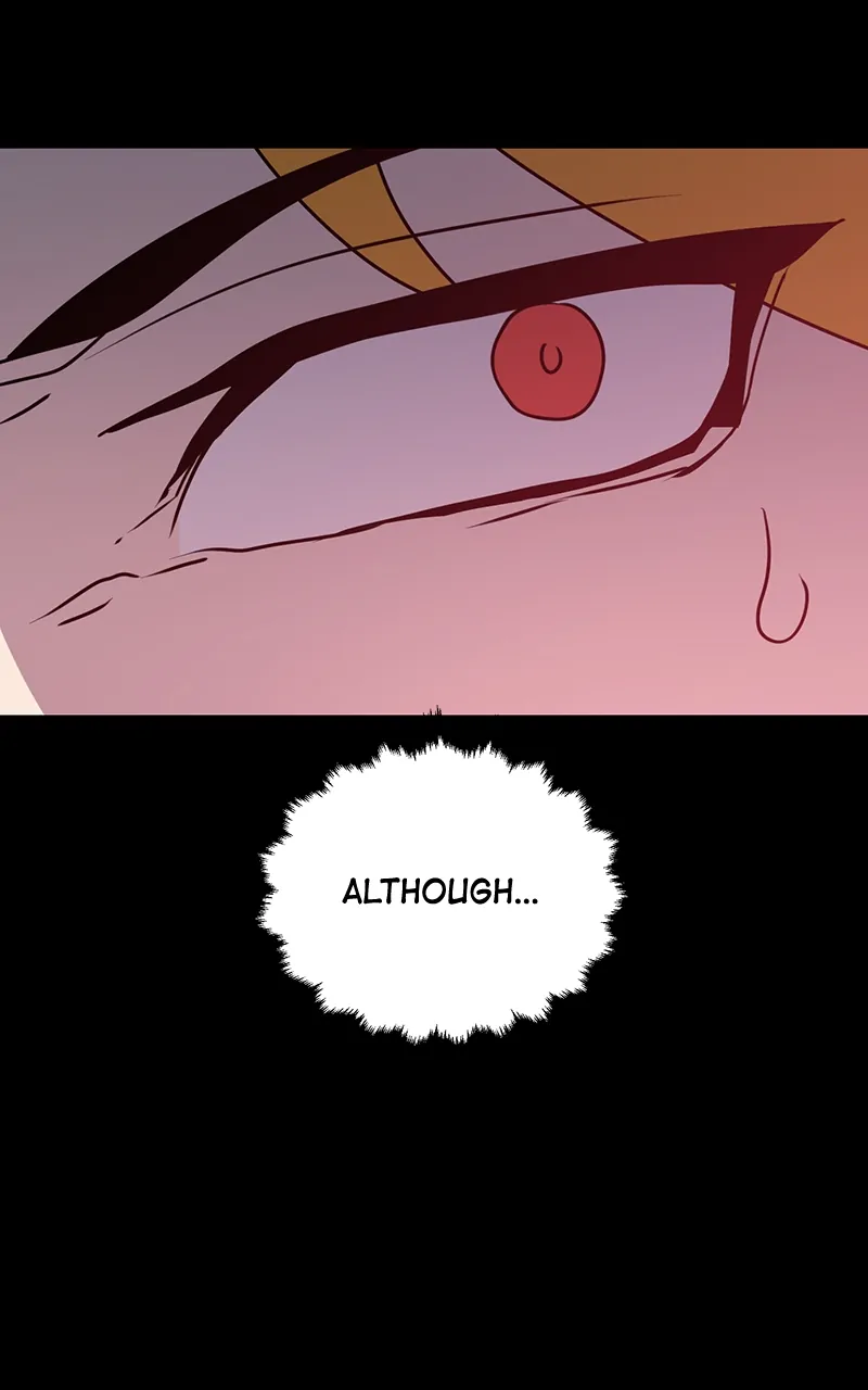 Bug Hunter Chapter 34 - page 18