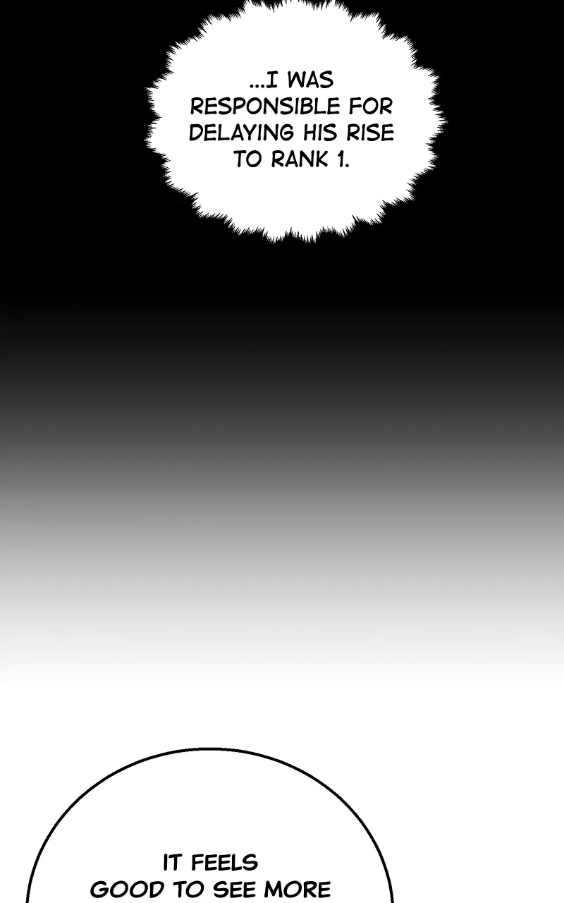 Bug Hunter Chapter 34 - page 21